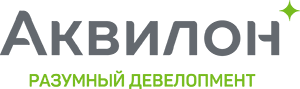Партнёр СК ТДА — логотип 3