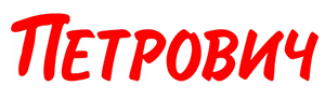 Партнёр СК ТДА — логотип 5