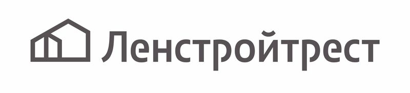 Партнёр СК ТДА — логотип 7